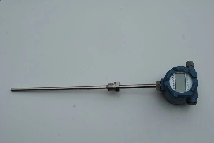 Explosion-proof RTD price