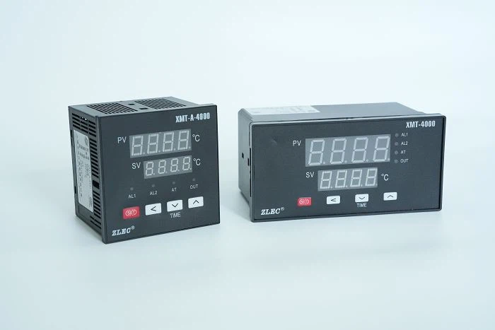 Intelligent Temperature Control Instrument high quality