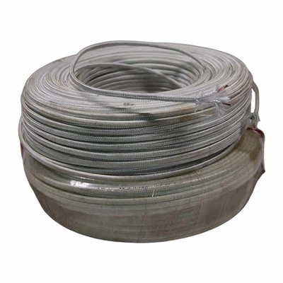 SC-S สายชดเชยอุณหภูมิสูง