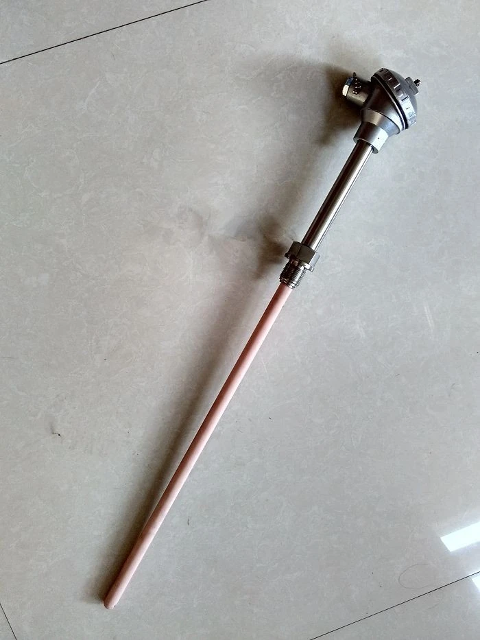 Platinum-rhodium Thermocouples price