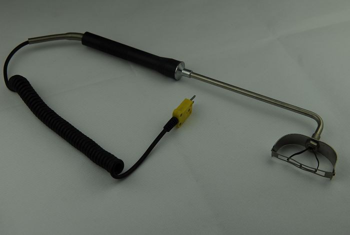 DSC0501001 DSC0501001