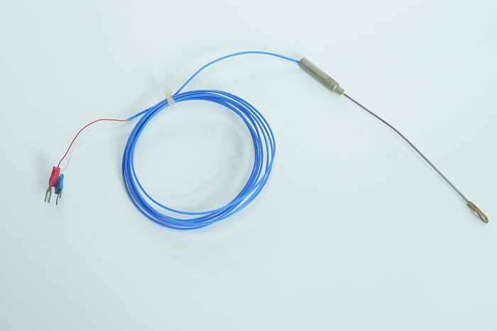 DSC03137001 DSC03137001