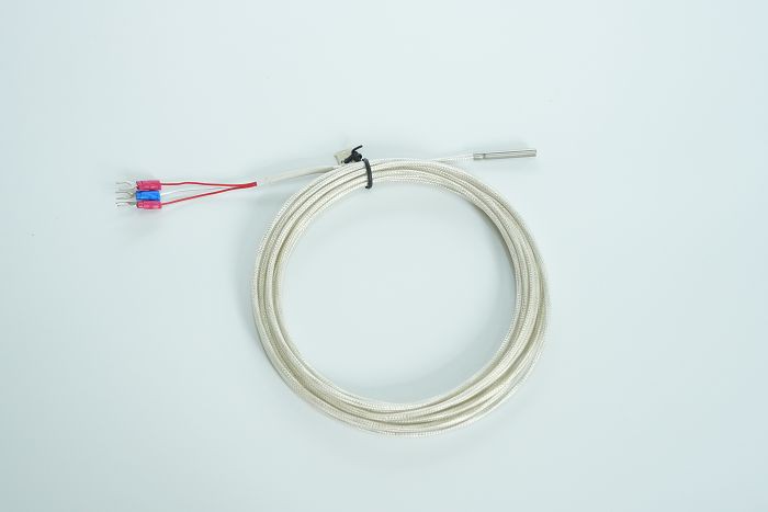 DSC03043001 DSC03043001