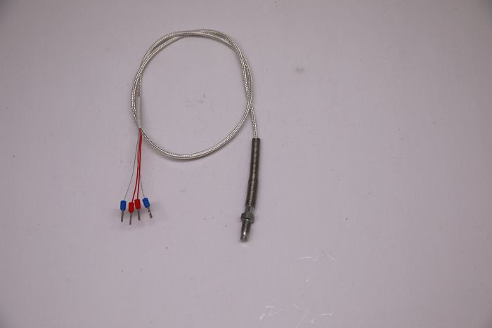 2D6A0711001 2D6A0711001