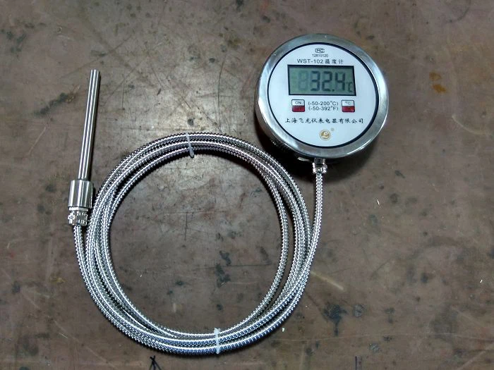 IMG20160815100336HDR001 IMG20160815100336HDR001