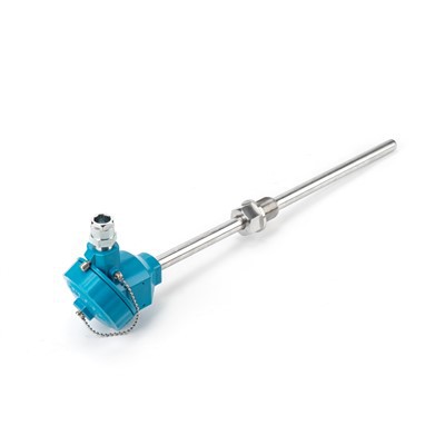 เทอร์โมคัปเปิ้ลป้องกันการระเบิด-