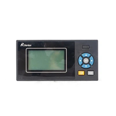 เครื่องมือควบคุมอุณหภูมิอัจฉริยะ