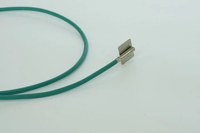 Surface Thermal Resistance suppliers
