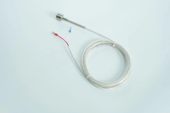 Surface Thermal Resistance factory