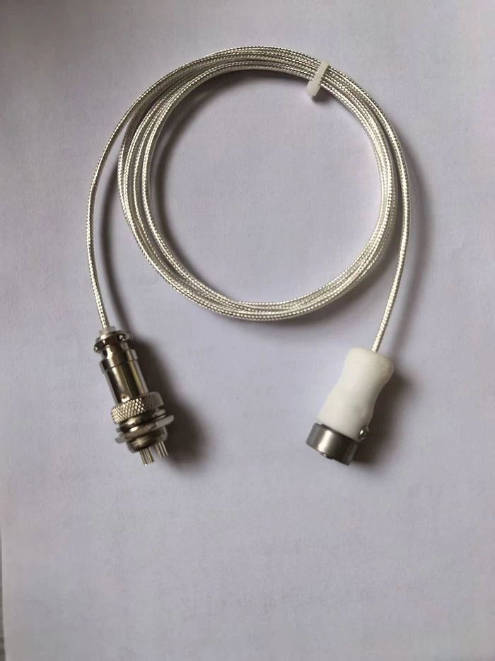 Surface Thermal Resistance best